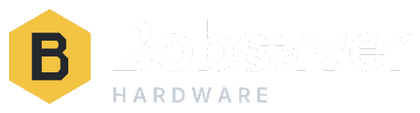 Bobsaver Hardware