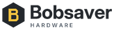 Bobsaver Hardware