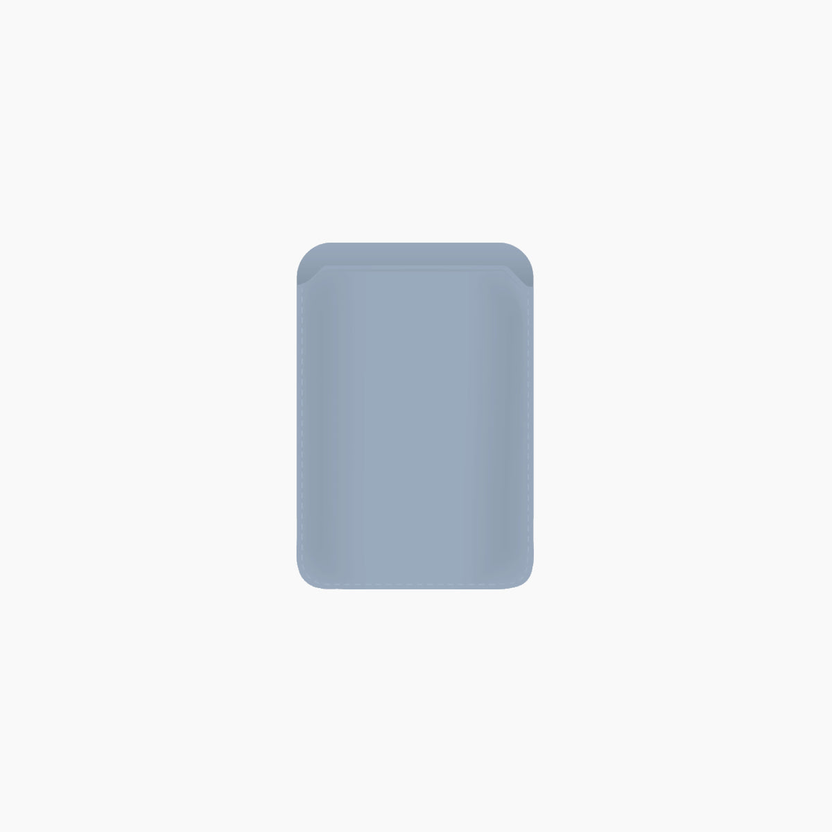 Magnetic Phone Wallet & Stand – Compatible with MagSafe